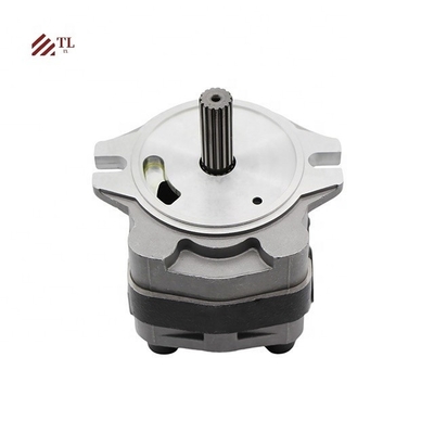 Các bộ phận máy xây dựng bền VIO50 VIO55 Máy bơm bánh răng Máy bơm phi công 172461-73131