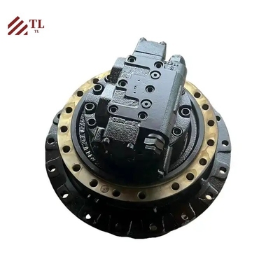 324D E324D Máy đào cuối cùng 215-9952 2159952 227-6133 2276133 227-6132 2276132