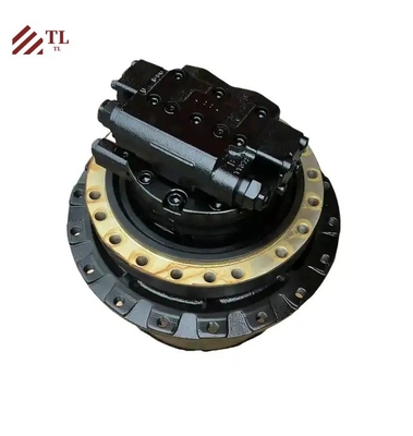 324D E324D Máy đào cuối cùng 215-9952 2159952 227-6133 2276133 227-6132 2276132