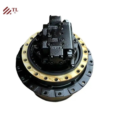 324D E324D Máy đào cuối cùng 215-9952 2159952 227-6133 2276133 227-6132 2276132