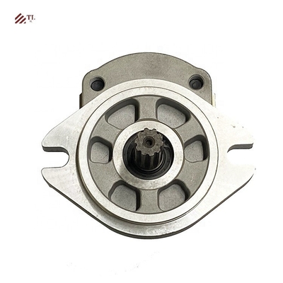 Máy bơm bánh răng Máy bơm lái 4276918 9218005 HPV102 HPV118 cho ZX200 ZX230 ZX120 EX200
