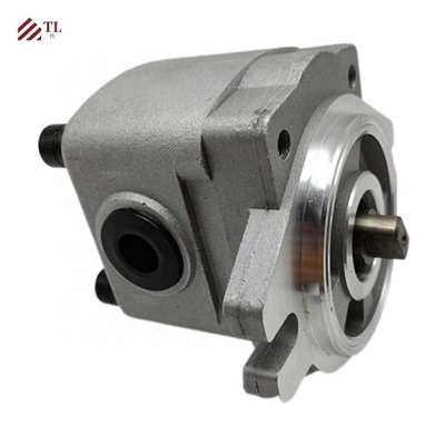 Máy bơm máy đào năng lượng 126-2016 Máy bơm thí điểm 1262016 Cho máy đào loại 320 E320B E320C