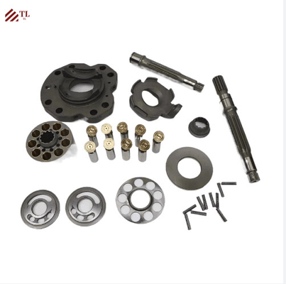 A7VO250 A7VO55 A7VO80 A7VO107 A7VO160 A7VO200 Các bộ phận bơm chính cho EX400-1 EX400-3