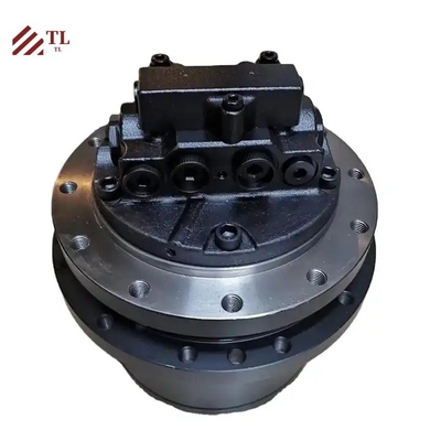 Máy bơm chính thủy lực VOE14557192 cho hộp số VOLVO EC460 Final Drive