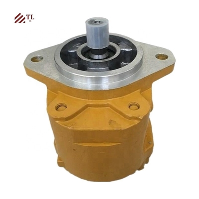 Bảo đảm cao Cỗ máy xây dựng Chiếc máy bơm 705-21-32051 cho Shantui SD22