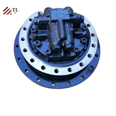 Máy bơm chính thủy lực VOE14557192 cho hộp số VOLVO EC460 Final Drive