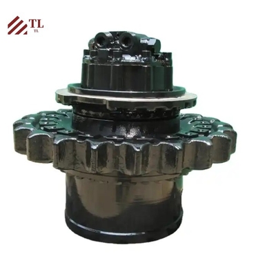 Máy bơm chính thủy lực VOE14557192 cho hộp số VOLVO EC460 Final Drive