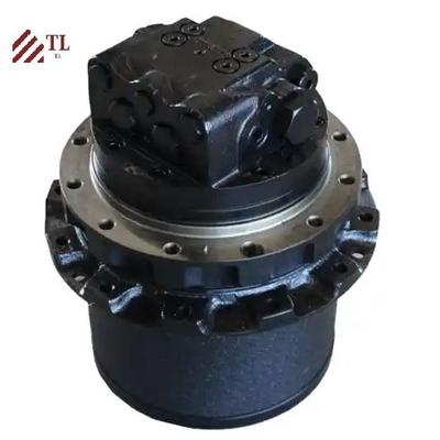 Máy bơm chính thủy lực VOE14557192 cho hộp số VOLVO EC460 Final Drive