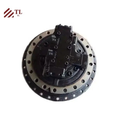 Máy bơm chính thủy lực VOE14557192 cho hộp số VOLVO EC460 Final Drive