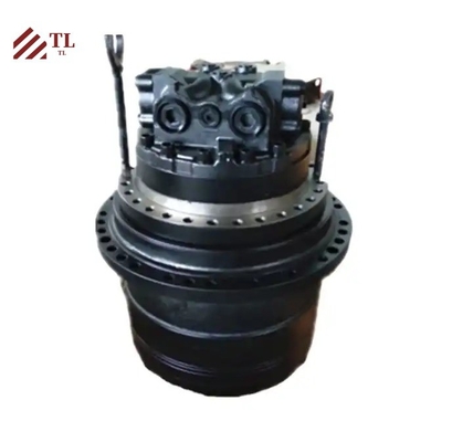 Final Drive Assy cho EC290 EC290BLC DH300 14569763 14551154 Số bộ phận VOE14551154