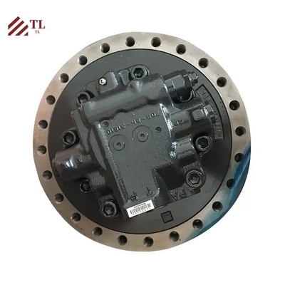 Final Drive Assy cho EC290 EC290BLC DH300 14569763 14551154 Số bộ phận VOE14551154