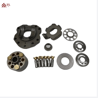 PVD-00B PVD-0B PVD-1B PVD-2B PVD-15B PCR-5B PHV-4B Bộ sửa chữa vòng bi động cơ cho Nachi