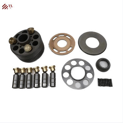 PVD-00B PVD-0B PVD-1B PVD-2B PVD-15B PCR-5B PHV-4B Bộ sửa chữa vòng bi động cơ cho Nachi