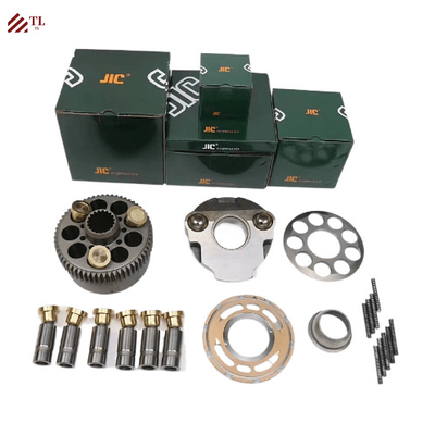 PVD-00B PVD-0B PVD-1B PVD-2B PVD-15B PCR-5B PHV-4B Bộ sửa chữa vòng bi động cơ cho Nachi
