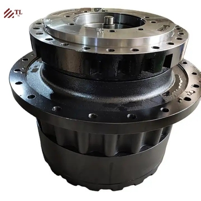 325B Máy đào lướt cuối cùng 20Y-27-00102 31M8-40010 31M8-40020 31M8-40021 114-1331