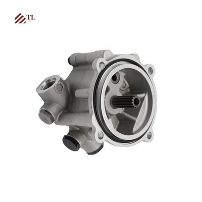 EC300D Máy bơm máy đào với 14602458 14570453 14570451 14570454 14570452 14598756