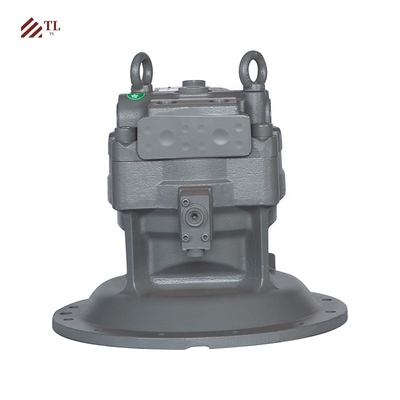 M5X180CHB Swing Motor Assembly cho máy đào YU'AN ZX280-3 ZX280LC-3 ZX270-3 ZX270LC-3