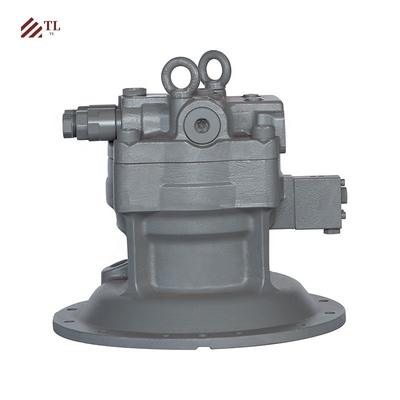 M5X180CHB Swing Motor Assembly cho máy đào YU'AN ZX280-3 ZX280LC-3 ZX270-3 ZX270LC-3