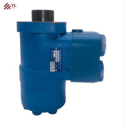 Điều khiển lái thủy lực BZZ-80 BZZ-100 BZZ-125 BZZ-160 BZZ-200 BZZ-250 BZZ-315 BZZ-400 BZZ-500