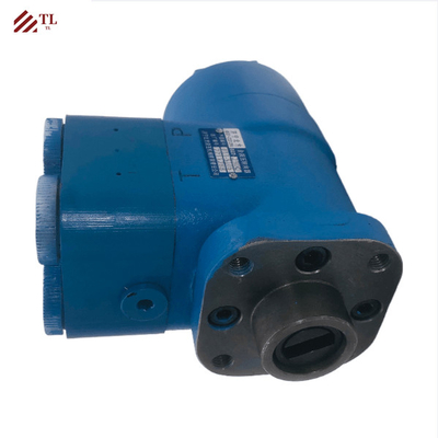 Động cơ khai quật BZZ-80 BZZ-100 BZZ-125 BZZ-160 BZZ-200 BZZ-250 BZZ-315 BZZ-400 BZZ-500