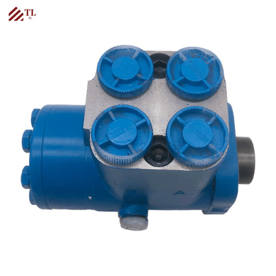 Động cơ khai quật BZZ-80 BZZ-100 BZZ-125 BZZ-160 BZZ-200 BZZ-250 BZZ-315 BZZ-400 BZZ-500