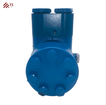 Động cơ khai quật BZZ-80 BZZ-100 BZZ-125 BZZ-160 BZZ-200 BZZ-250 BZZ-315 BZZ-400 BZZ-500