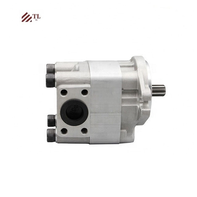 Bơm dầu thủy lực WA380Z-6 705-40-01020 cho bộ phận phụ tùng máy đào WA380-6 WA430-6