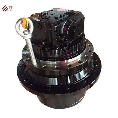 39244944 353-0608 9170996 9233687 Máy đào lướt lướt
