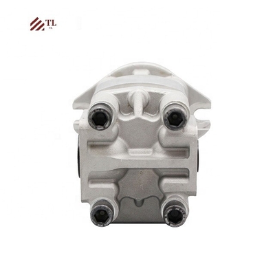 Bơm dầu thủy lực WA380Z-6 705-40-01020 cho bộ phận phụ tùng máy đào WA380-6 WA430-6