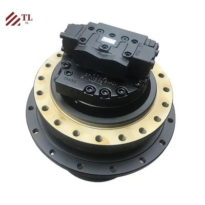 39244944 353-0608 9170996 9233687 Máy đào lướt lướt