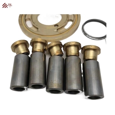 K3VL28 K3VL45 K3VL63 K3VL80 K3VL112 K3VL140 K3VL200 Bộ phận phụ tùng máy đào