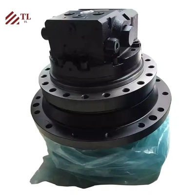 39244944 353-0608 9170996 9233687 Máy đào lướt lướt