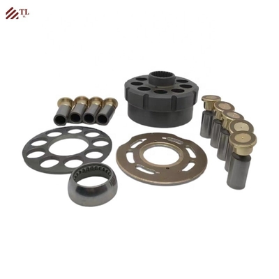 K3VL28 K3VL45 K3VL63 K3VL80 K3VL112 K3VL140 K3VL200 Bộ phận phụ tùng máy đào