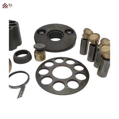K3VL28 K3VL45 K3VL63 K3VL80 K3VL112 K3VL140 K3VL200 Bộ phận phụ tùng máy đào