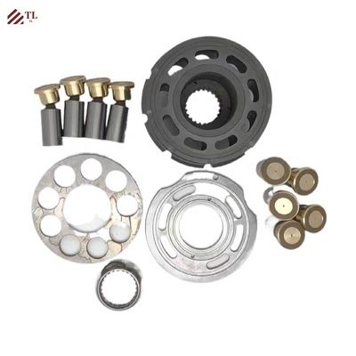 K3VL28 K3VL45 K3VL63 K3VL80 K3VL112 K3VL140 K3VL200 Bộ phận phụ tùng máy đào