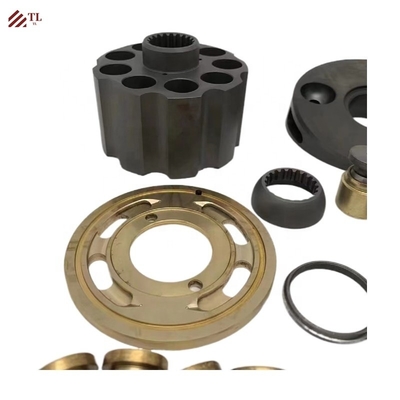 K3VL28 K3VL45 K3VL63 K3VL80 K3VL112 K3VL140 K3VL200 Bộ phận phụ tùng máy đào