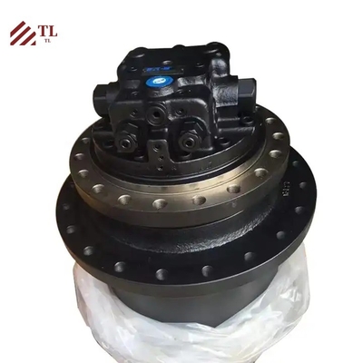 39244944 353-0608 9170996 9233687 Máy đào lướt lướt