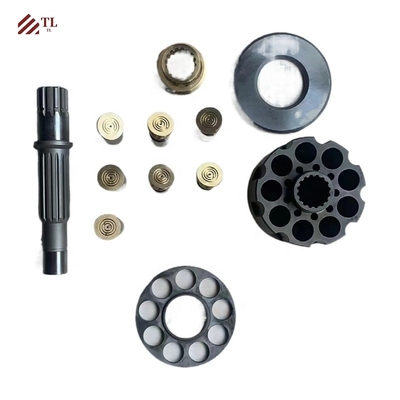 K3VL28 K3VL45 K3VL63 K3VL80 K3VL112 K3VL140 K3VL200 Bộ phận phụ tùng máy đào