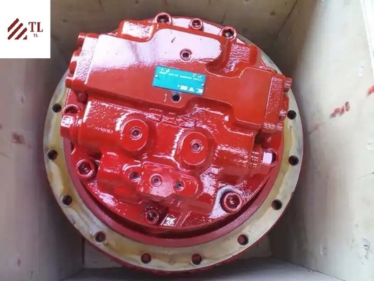 39244944 353-0608 9170996 9233687 Máy đào lướt lướt