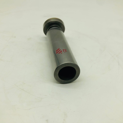 Linde Hydraulic phụ tùng phụ tùng 0009234027 2943200801 2543232002 Đối với công trình xây dựng