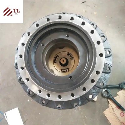 Động cơ cuối cùng cho máy đào 320C 320D 323D Crawler 148-4696 209-5992 267-6796 227-6949