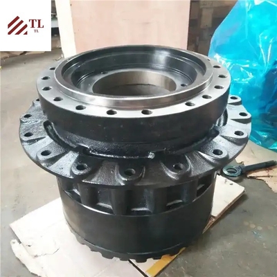 Động cơ cuối cùng cho máy đào 320C 320D 323D Crawler 148-4696 209-5992 267-6796 227-6949