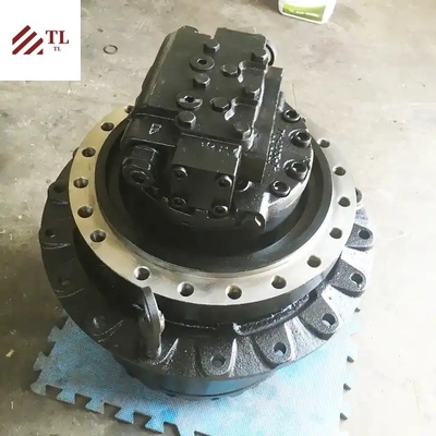 Động cơ cuối cùng cho máy đào 320C 320D 323D Crawler 148-4696 209-5992 267-6796 227-6949