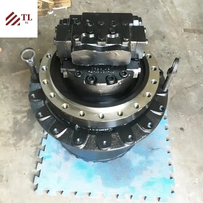Động cơ cuối cùng cho máy đào 320C 320D 323D Crawler 148-4696 209-5992 267-6796 227-6949