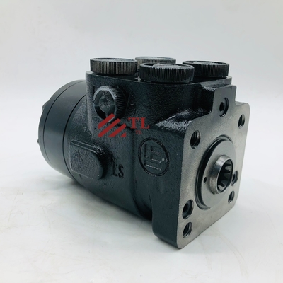 Máy bơm đo 247-7868 cho máy nạp lưng 416E 414E 416D 420E 422E 428E 430E 100% -