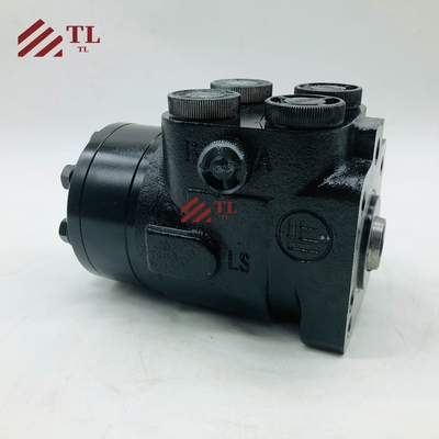 Máy bơm đo 247-7868 cho máy nạp lưng 416E 414E 416D 420E 422E 428E 430E 100% -