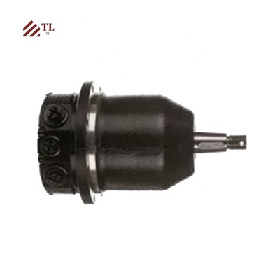 02403553 Động cơ quạt thủy lực cho ứng dụng phổ quát Voe11147935 Máy tải bánh xe Volvo