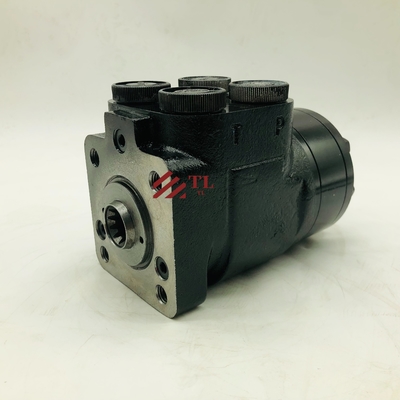 Máy bơm đo 247-7868 cho máy nạp lưng 416E 414E 416D 420E 422E 428E 430E 100% -