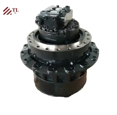 385C Excavator Final Drive Điện cơ du lịch cho erpillar 199-4652 199-4691 199-4661
