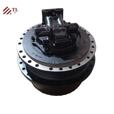 385C Excavator Final Drive Điện cơ du lịch cho erpillar 199-4652 199-4691 199-4661
